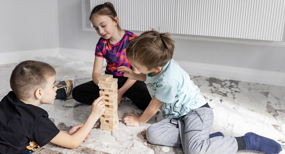    Aleksey Smyshlyaev/Global Look Press / www.globallookpress.com