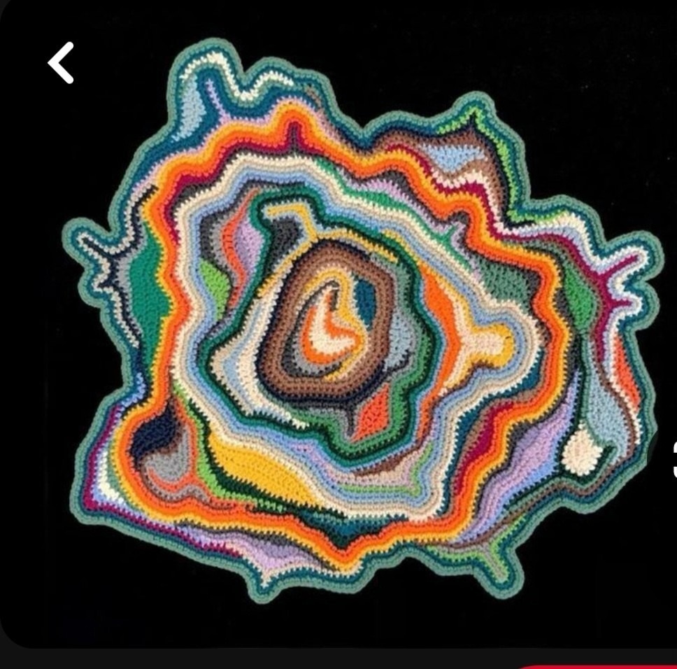 Картинки из интернета