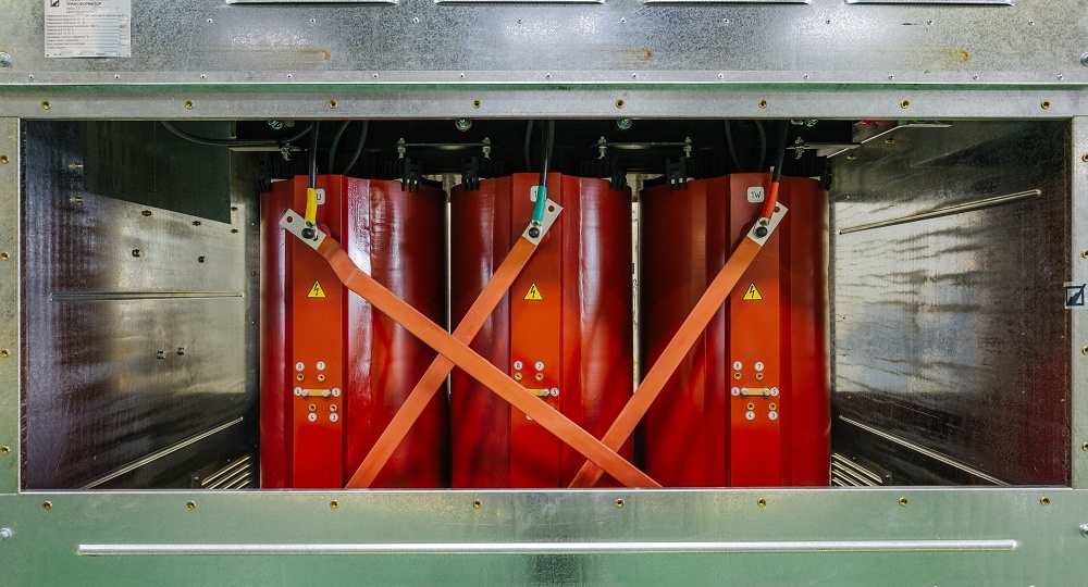 Правильный выбор сердца подстанции.