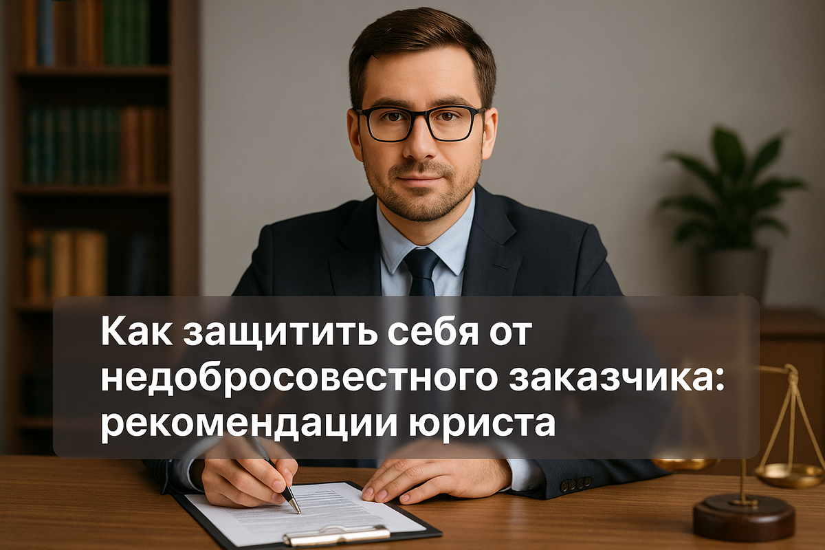 Любовь Герина Госзакупки Тендеры