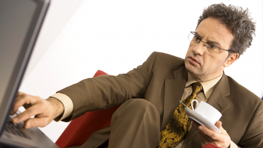    Фото: www.globallookpress.com/PIC