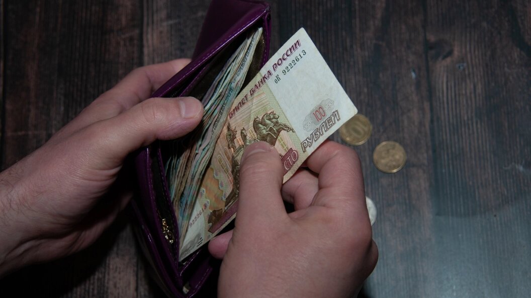    Фото: Svetlana Vozmilova/Globallookpress