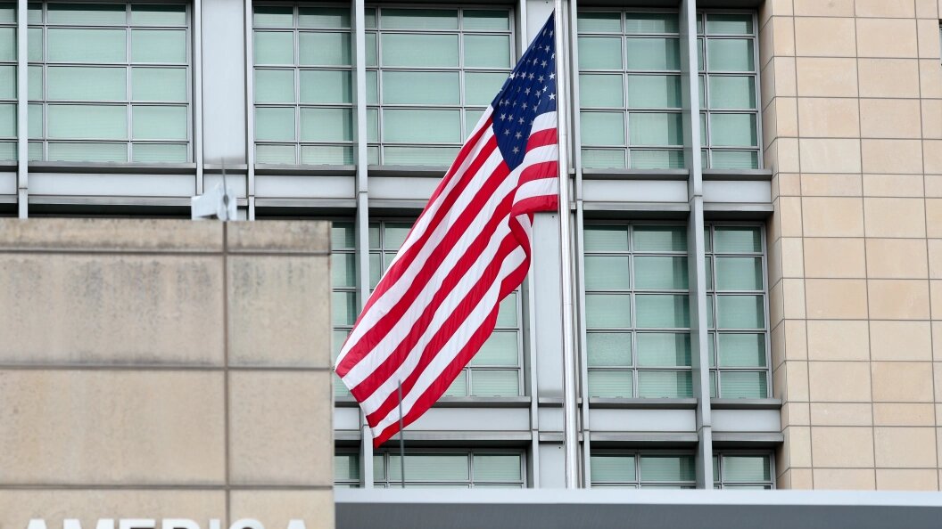    Фото: Petrov Sergey/news.ru/Globallookpress