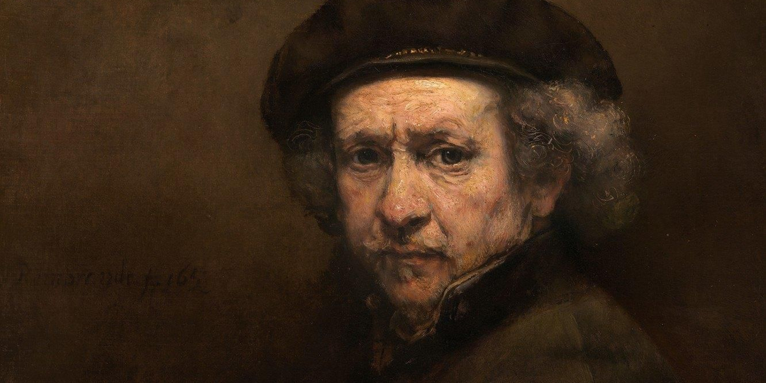 Как передать настроение в иллюстрации при помощи цвета и света?