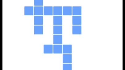 Дебетовая карта альфа-карта. Как в игре алхимик сделать червя. Кредитные операции альфа банка. Игра алхимия 2021. Игра алхимия 2021.