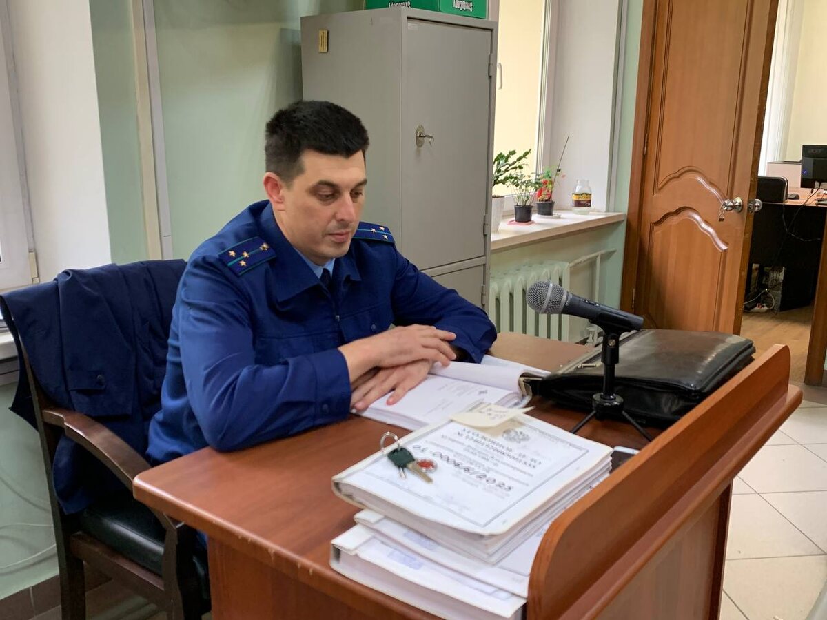 Автор фото: Андрей Мартыгин / ИД «Вечерняя Казань»