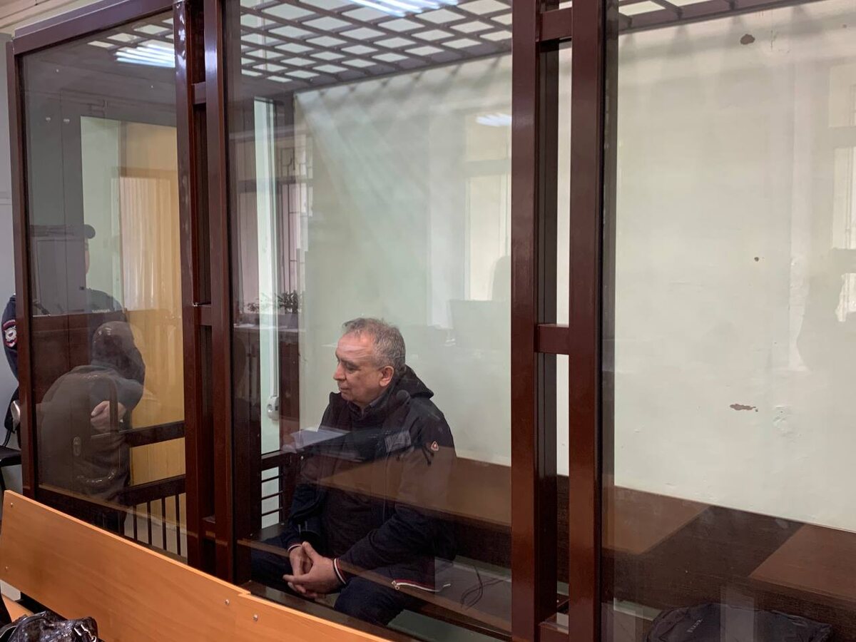 Автор фото: Андрей Мартыгин / ИД «Вечерняя Казань»