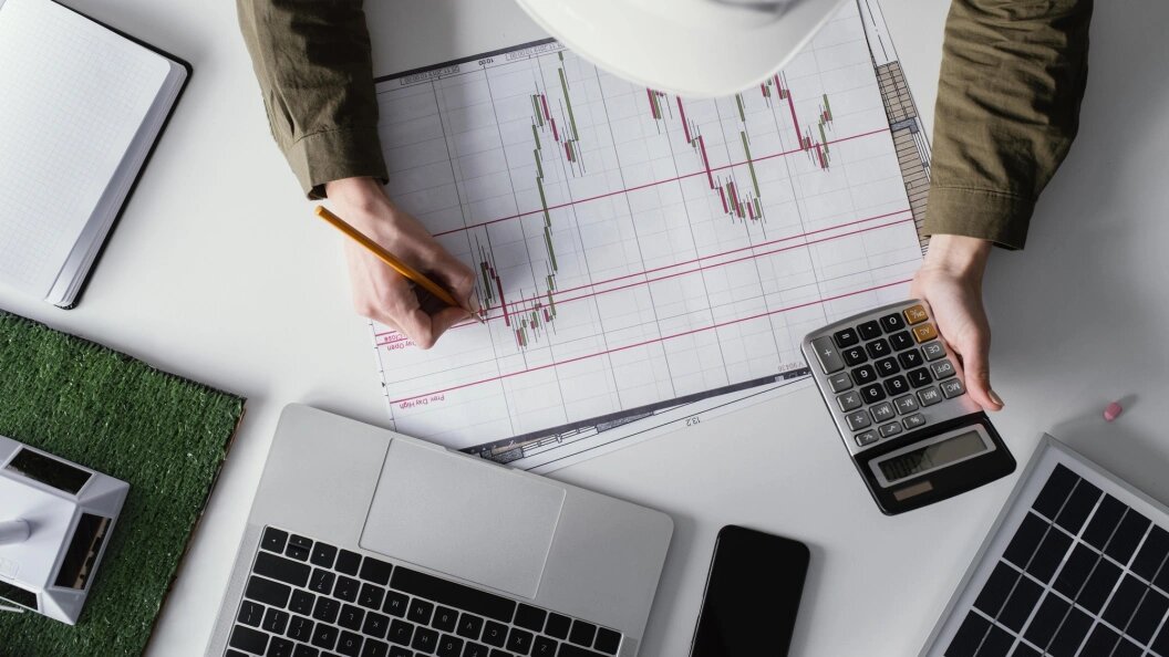    Фото: Freepik.com