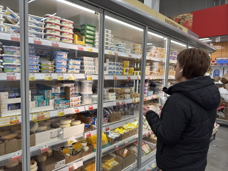    © Alexander Legky/Globallookpress