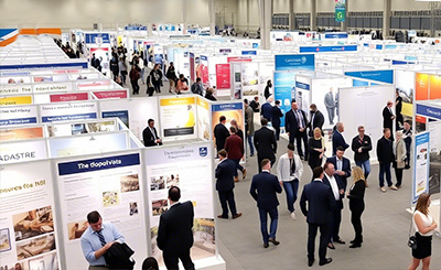 
Изображение создано с помощью нейросети