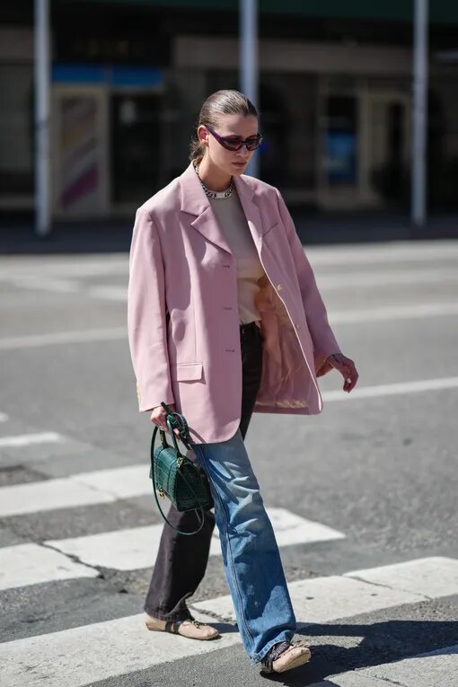 Источник фото: интернет, открытые источники.