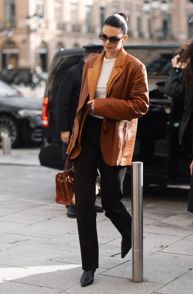 Источник фото: интернет, открытые источники.