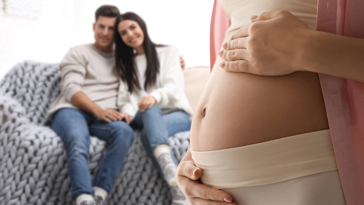    Фото: Shutterstock