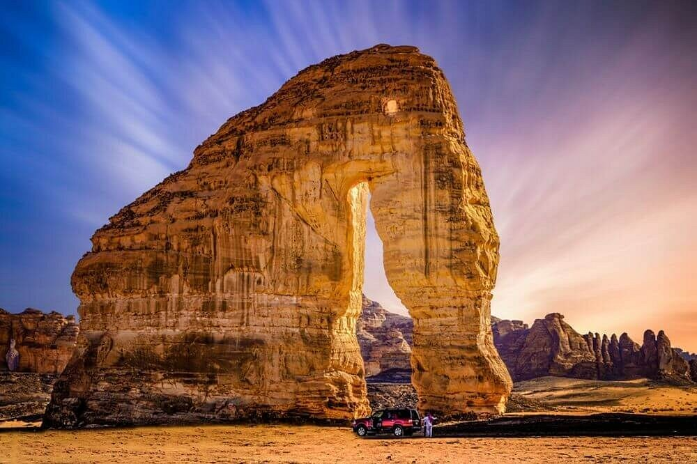 tripadvisor.ru