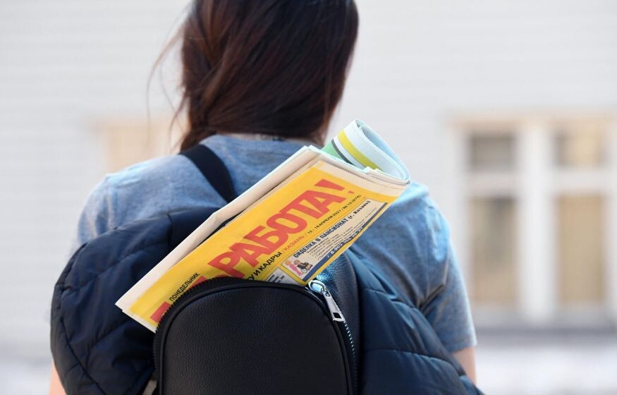    «Привыкли к дешевой рабочей силе. Считают, что им все должны»: эксперт резко осудил работодателей