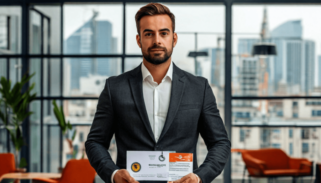    Вliяние_наличия_сертификатов_и_гарантий_на_доверие_покупателей