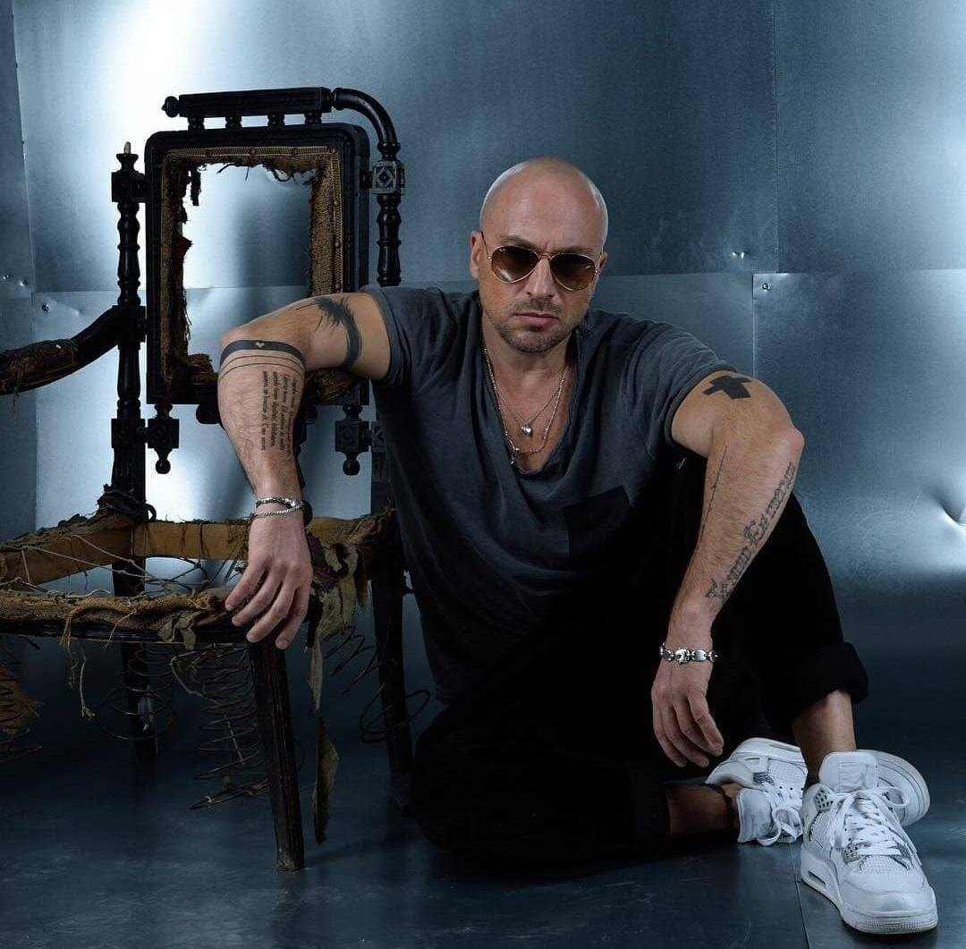 Фото: Соцсети