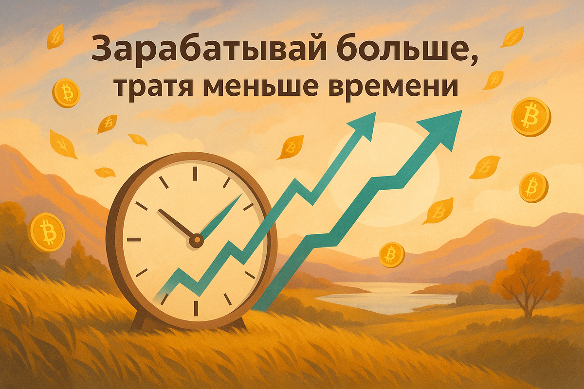    kak-zarabotat-bolshe-zatrachivaya-menshe-vremeni Марсель