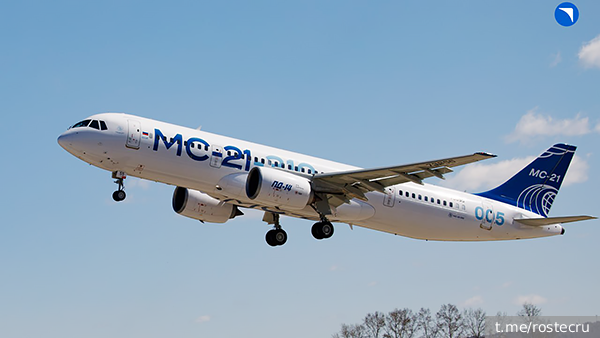     Фото: t.me/rostecru   
 Текст: Дмитрий Зубарев