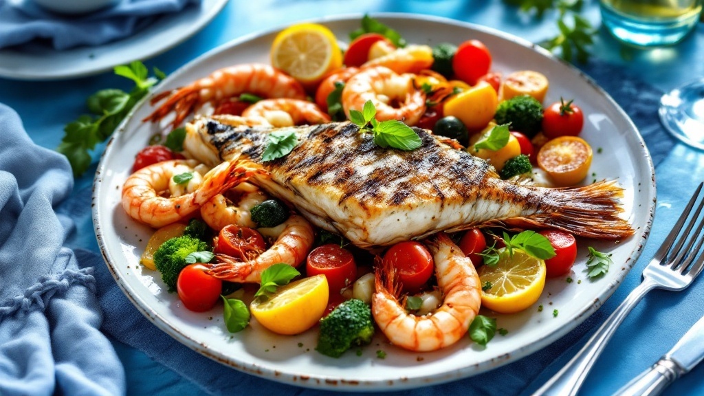    Как стать яхтсменом мечты: секреты успешных регат в Европе и интеграция в уникальное сообщество моряков SandB