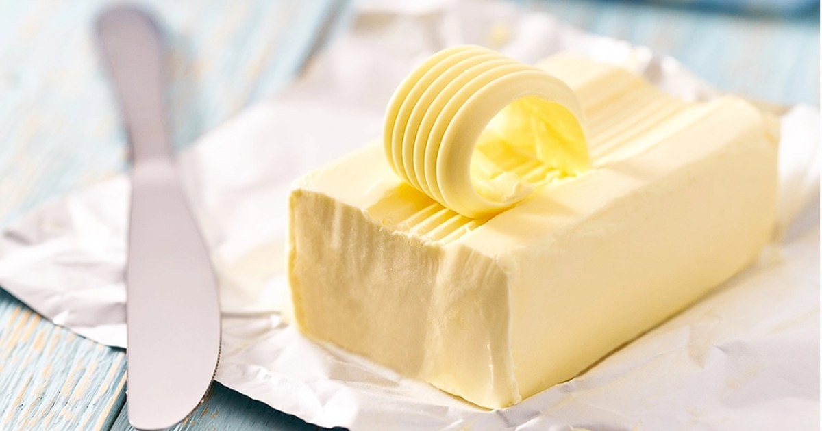 Фото с официального сайта Уральского управления Россельхознадзора 