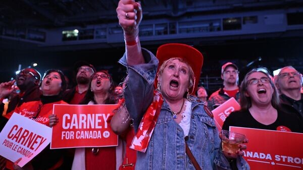    © Getty Images / Anadolu / Artur Widak