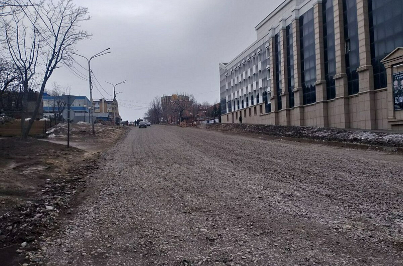 kamgov.ru