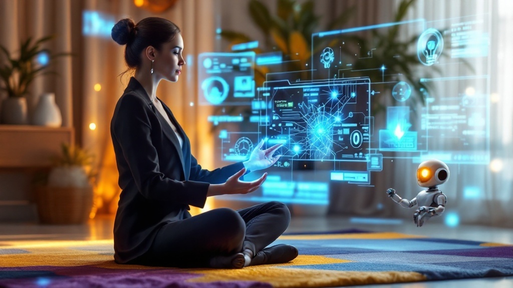    Как автоматизировать общение с подписчиками: полезные инструменты и чат-боты FadeevaYulia