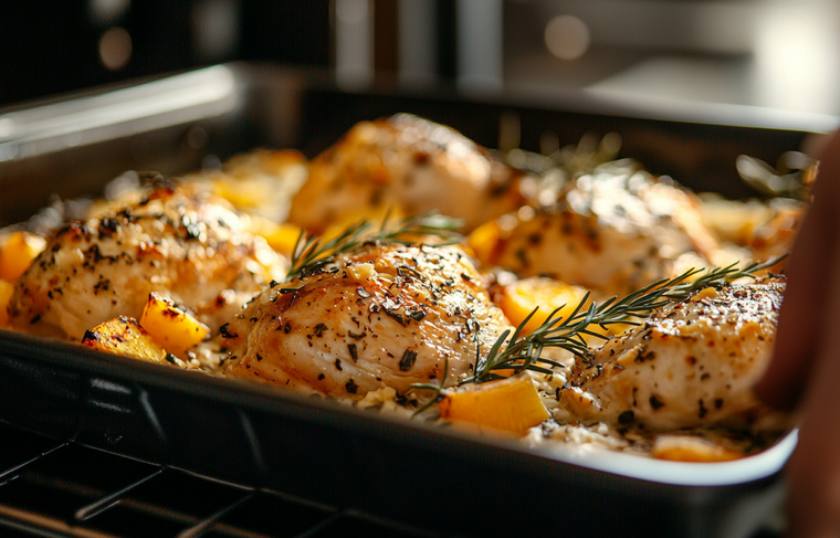    Сгенерировано в Midjourney/NEWS.ru