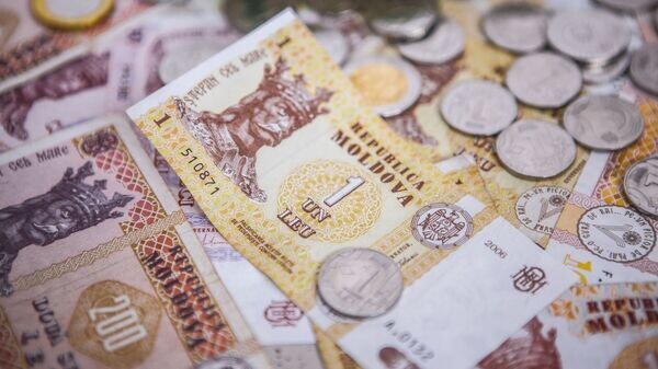    © Sputnik / Yana Zaharova