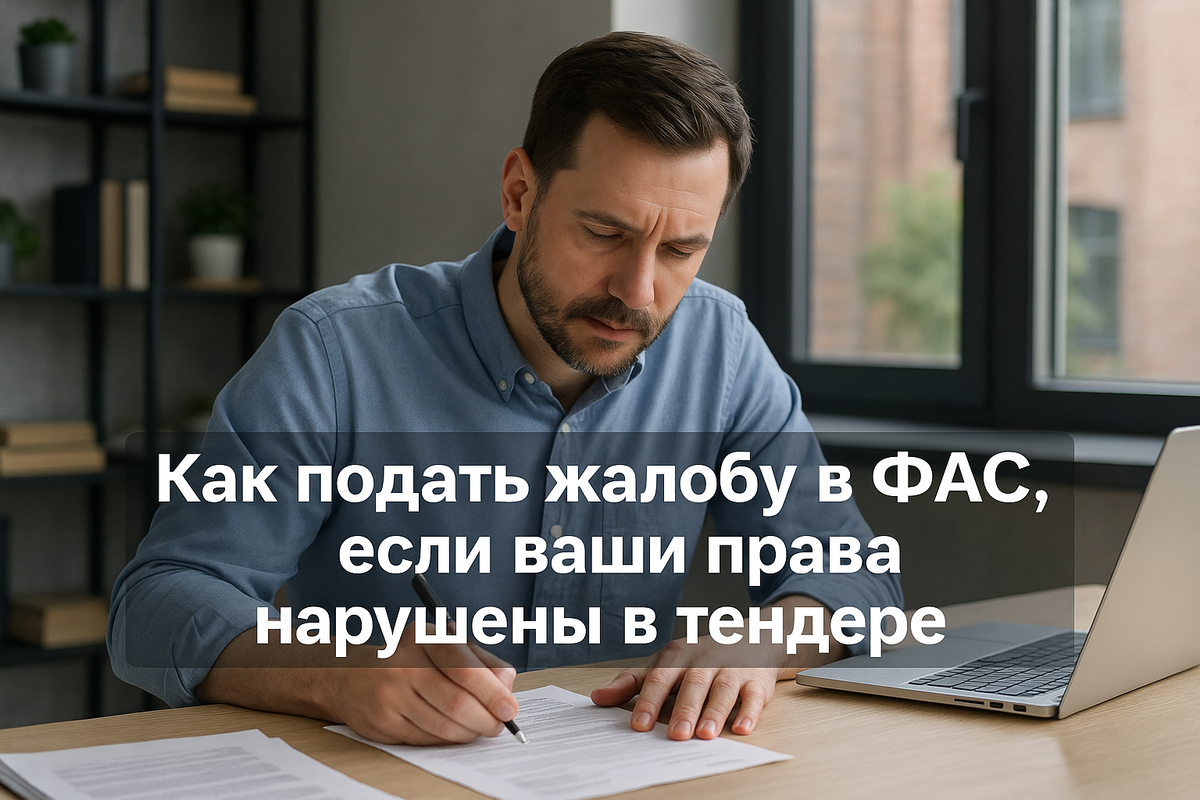 Любовь Герина Госзакупки Тендеры