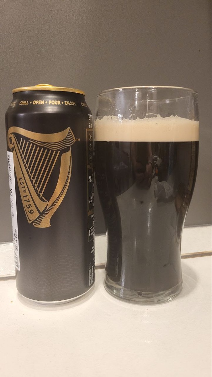 Фото из личного архива автора