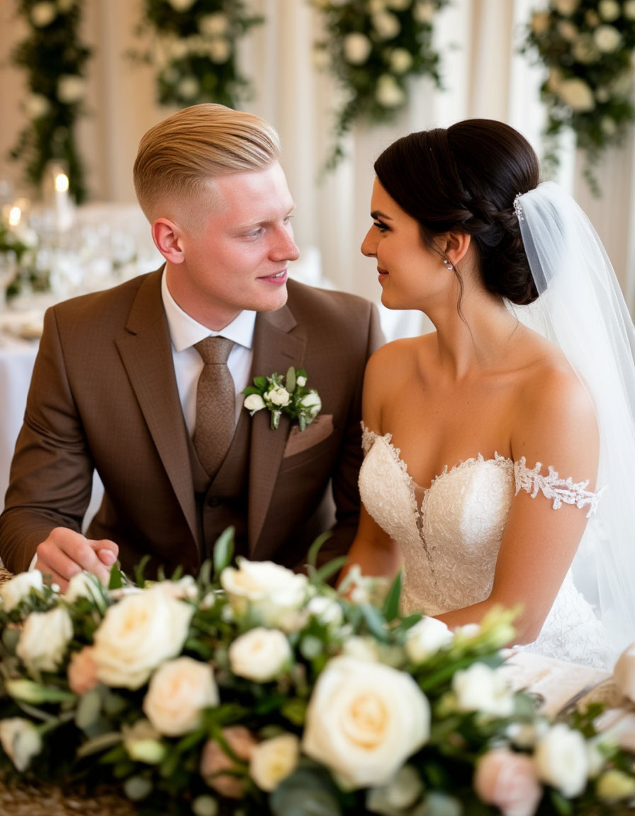 картинка создана нейросетью