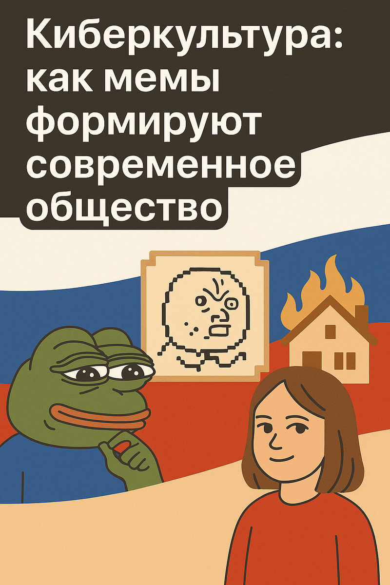 Сгенерировано искусственным интеллектом 