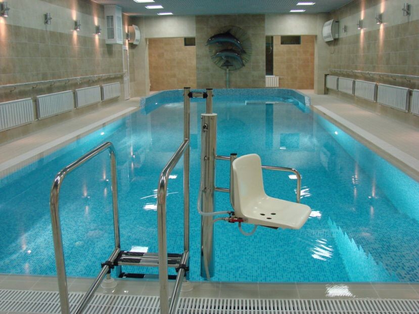 фото сети интернет