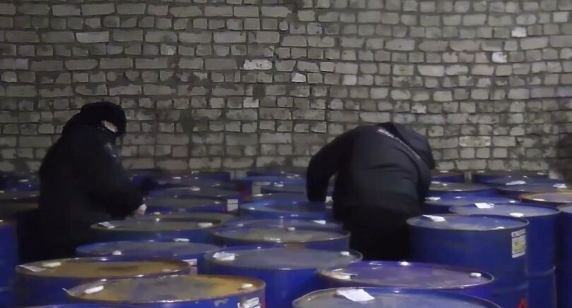    Пресс-служба МВД