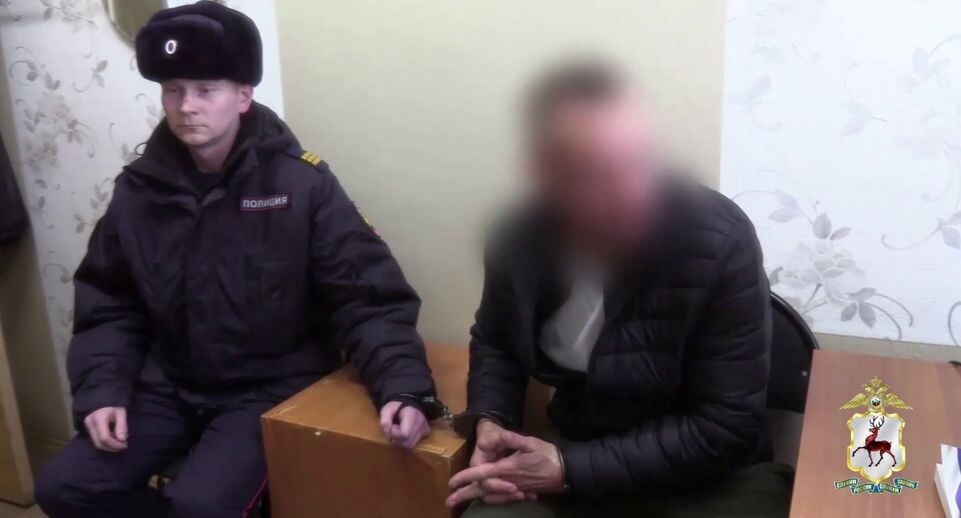    Пресс-служба МВД