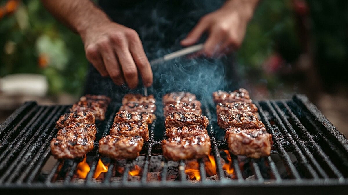     Источник: Изображение Midjourney