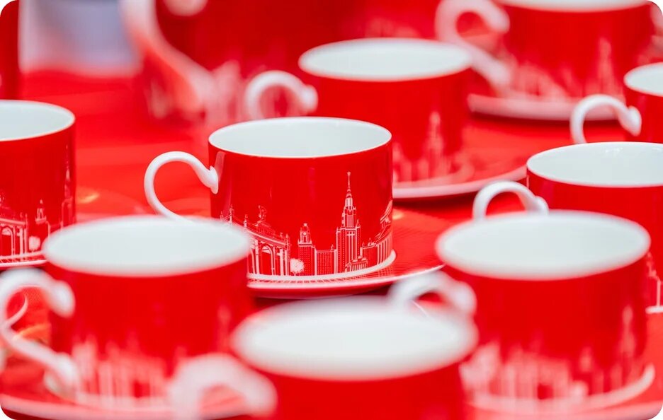 Материал взят с сайта «Московское чаепитие» 