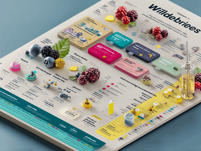    Как выбрать надежного поставщика для Wildberries: ключевые критерии и 5 ловушек, которые вас подстерегают Бибиков Алексей