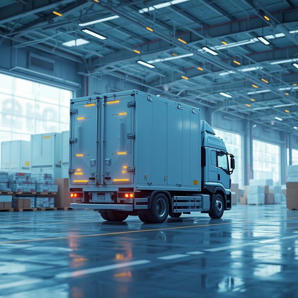    ошибки в контроле температуры при перевозке медикаментов, которые могут стоить вам состояния Сергей Ноздров