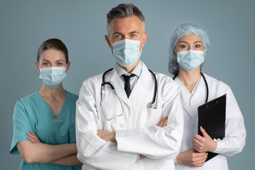    Фото: freepik.com