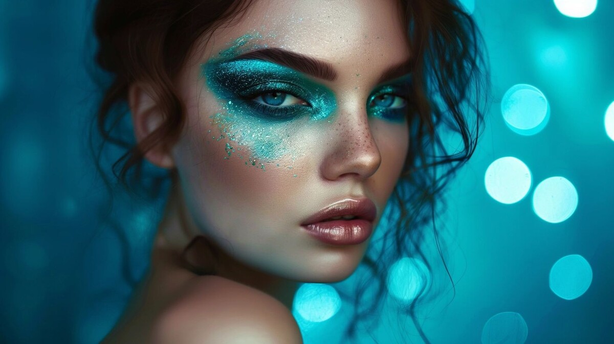     Источник: 1MI