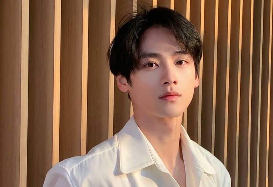    Исчтоник: ＠全依倫