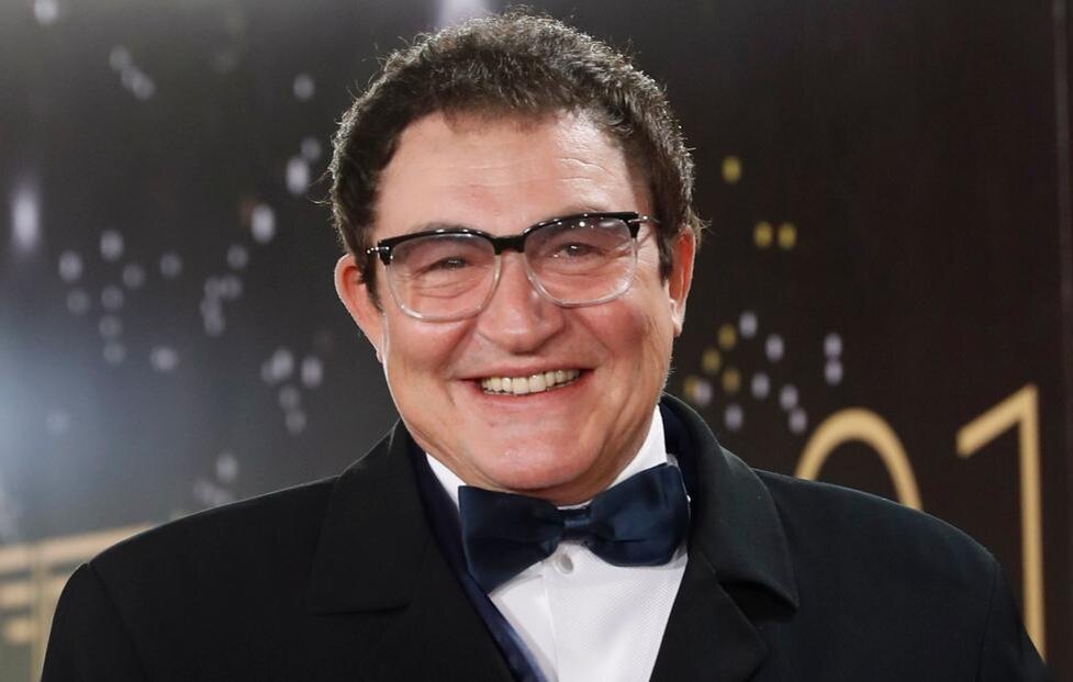 Источник : tass.ru