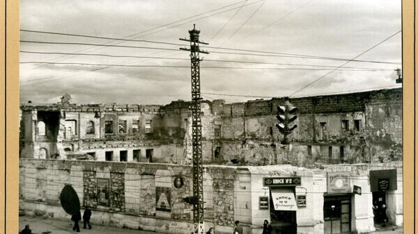    © Фото предоставлено пресс-службой УФСБ России по Республике Крым и городу Севастополю