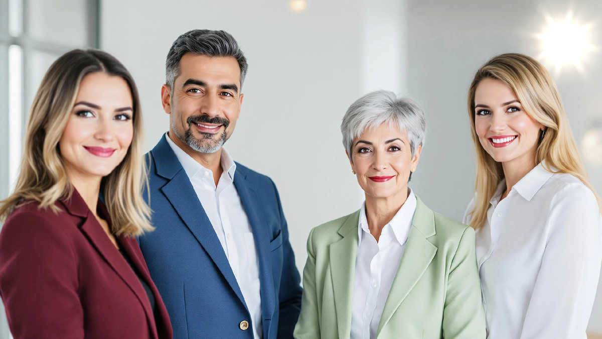 Копирование и озвучивание рассказа запрещено без согласия Юлии Лирской