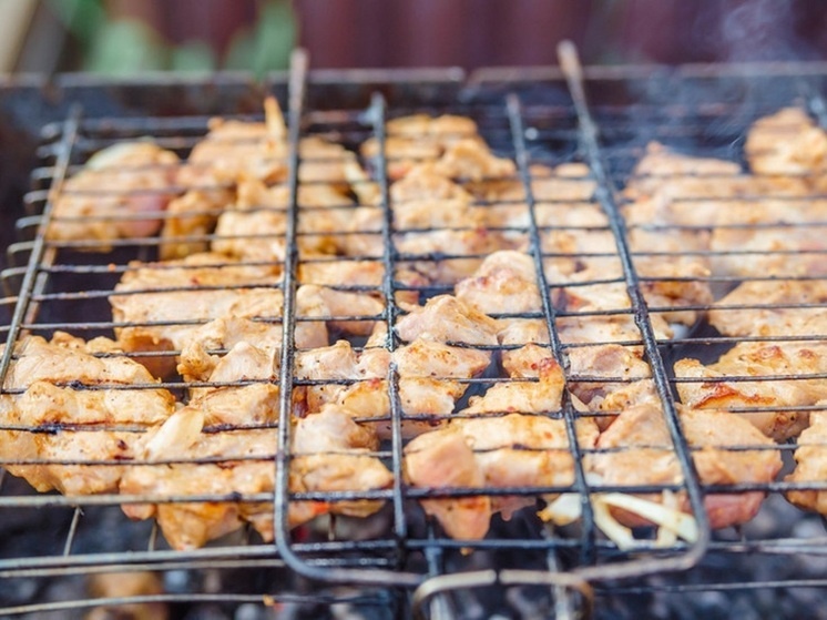   Ольга Григорьева