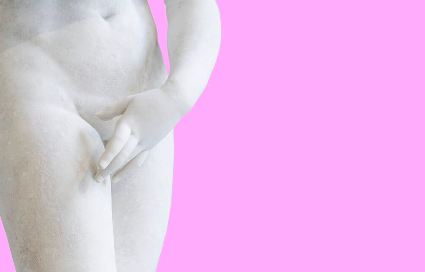 Фото с сайта Freepik.com