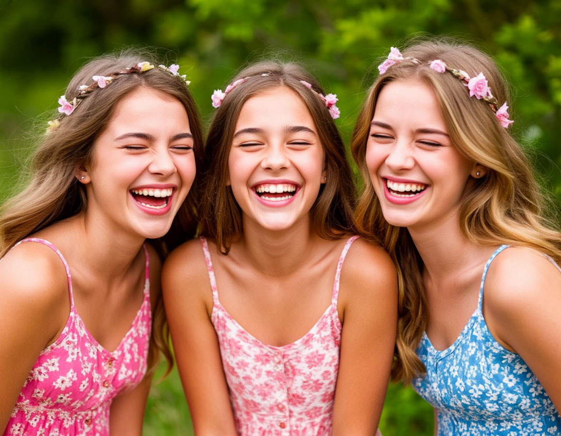 Россия: смешные анекдоты о лете. Фото из нейросети